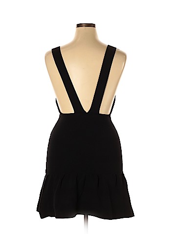 Sandro Casual Dress (view 2)