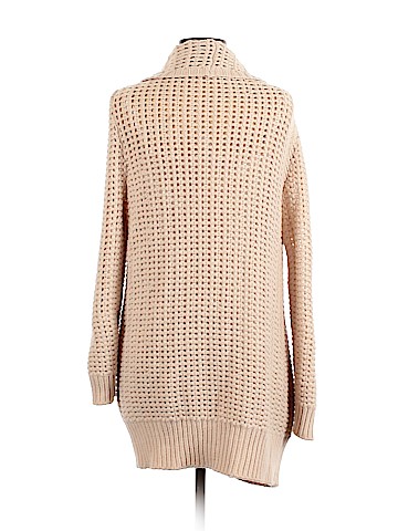 Johnny Was Cardigan (view 2)