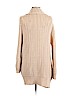 Johnny Was Tan Cardigan Size L - photo 2