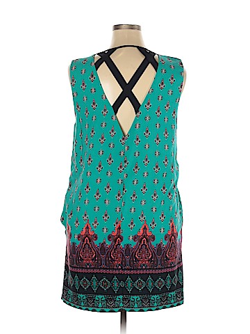 GB Casual Dress (view 2)