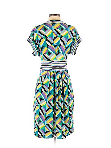 BCBGMAXAZRIA Casual Dress (view 2)