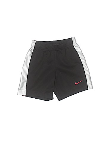 Nike Athletic Shorts (view 1)