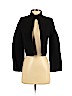 Ann Demeulemeester Black Blazer Size EU (FR) 34 / US 2 - photo 1