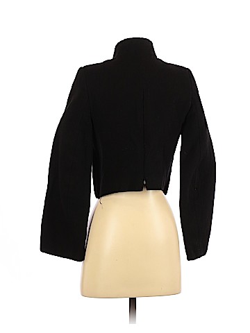 Ann Demeulemeester Blazer (view 2)