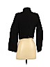 Ann Demeulemeester Black Blazer Size EU (FR) 34 / US 2 - photo 2