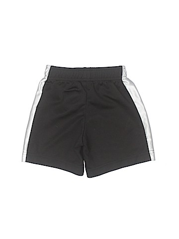 Nike Athletic Shorts (view 2)