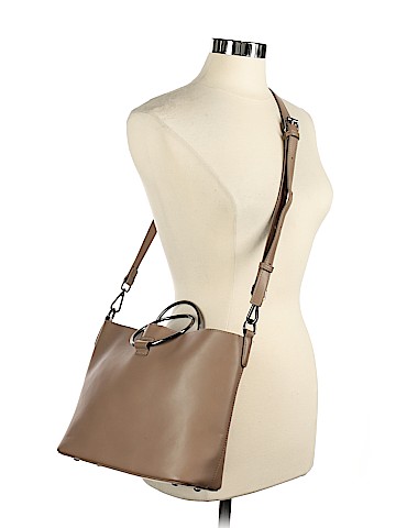 Unbranded Satchel (view 2)