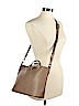 Unbranded Tan Satchel One size - photo 2