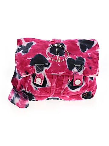 Assorted Brands Crossbody Bag (view 1)