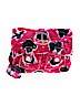 Assorted Brands Pink Crossbody Bag One size - photo 1
