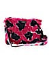 Assorted Brands Pink Crossbody Bag One size - photo 3