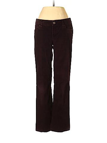 J.Crew Cords (view 1)