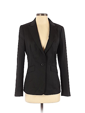 Ted Baker London Wool Blazer (view 1)