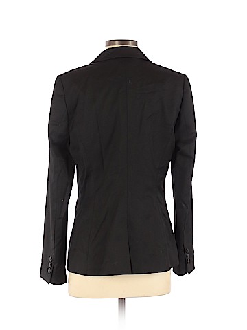 Ted Baker London Wool Blazer (view 2)