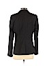Ted Baker London Black Wool Blazer Size 2 - photo 2