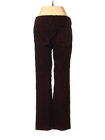 J.Crew Cords (view 2)