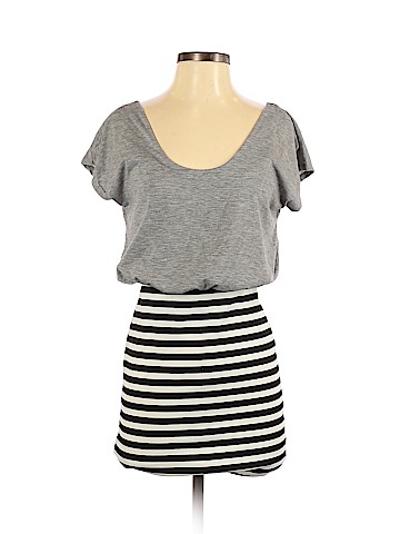 Rhapsody Casual Dress (view 1)