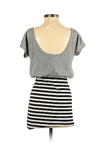 Rhapsody Casual Dress (view 2)