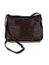 Unbranded Brown Crossbody Bag One size - photo 1