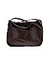 Unbranded Brown Crossbody Bag One size - photo 3