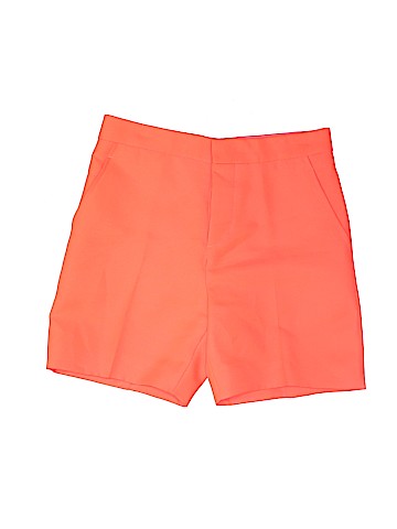 MARNI Dressy Shorts (view 1)
