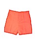 MARNI 100% Polyester Pink Dressy Shorts Size EU (IT) 38 / US 2 - photo 1