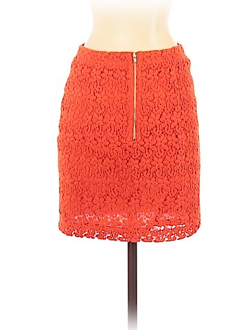 Forever 21 Casual Skirt (view 2)