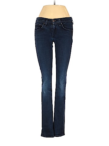 Rag & Bone/JEAN Jeans (view 1)