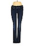 Rag & Bone/JEAN Blue Jeans Size 25 waist - photo 1