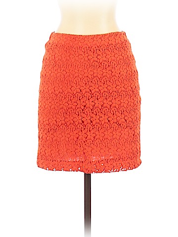 Forever 21 Casual Skirt (view 1)