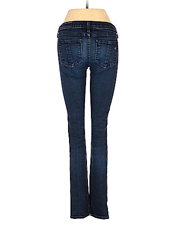 Rag & Bone/JEAN Jeans (view 2)