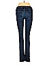 Rag & Bone/JEAN Blue Jeans Size 25 waist - photo 2