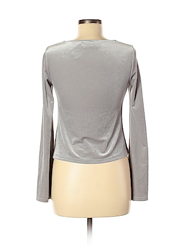 Urban Outfitters Long Sleeve Top (view 2)