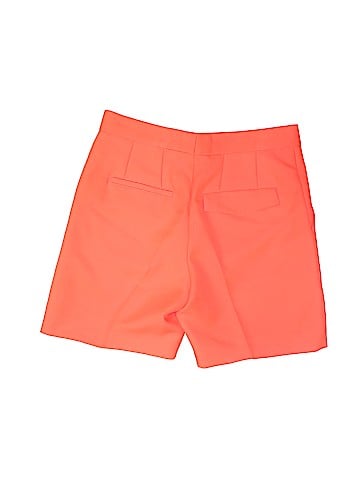 MARNI Dressy Shorts (view 2)