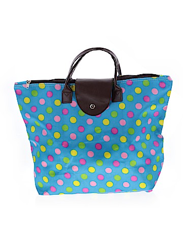 Unbranded Tote (view 1)