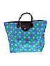 Unbranded Blue Tote One size - photo 1