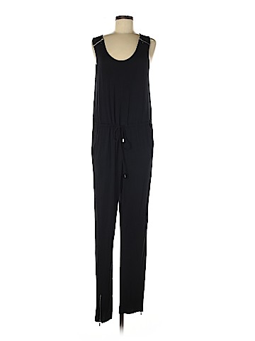 Mossimo Jumpsuit (view 1)