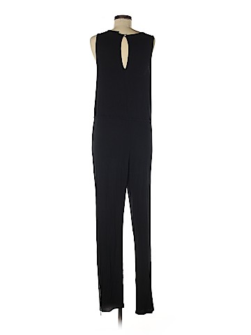 Mossimo Jumpsuit (view 2)
