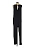 Mossimo Black Jumpsuit Size M - photo 2