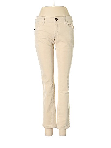 1st Kiss Cords (view 1)