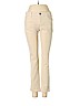 1st Kiss Tan Cords Size 5 - photo 1
