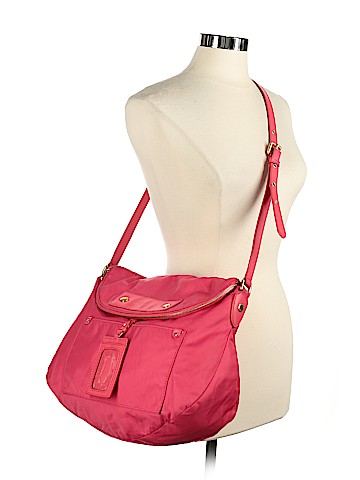 Marc by Marc Jacobs Crossbody Bag (view 2)
