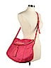 Marc by Marc Jacobs Red Crossbody Bag One size - photo 2
