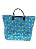 Unbranded Blue Tote One size - photo 3