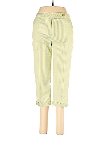 Talbots Dress Pants (view 1)