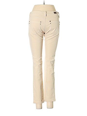 1st Kiss Cords (view 2)