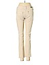 1st Kiss Tan Cords Size 5 - photo 2