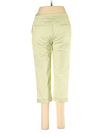 Talbots Dress Pants (view 2)