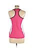 Nike Pink Active Tank Size M - photo 2