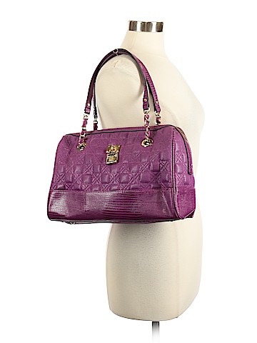 Anne Klein Shoulder Bag (view 2)